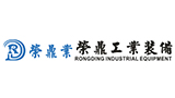 電動缸這個行業(yè)是如何發(fā)展起來的？